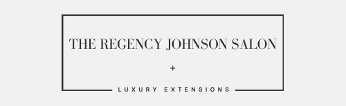 Black-and-White-Simple-Minimalist-Modern-Line-Beauty-Salon-Logo-1.webp